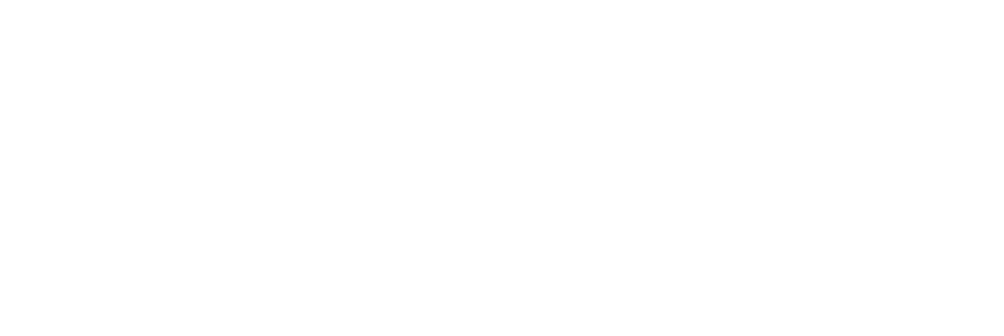 WebGenie AI